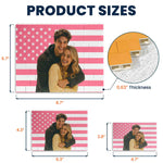 Custom-American-Flag-With-Your-Photo-Gift-For-Couple-Personalized-Building-Blocks-4