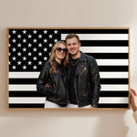 Custom-American-Flag-With-Your-Photo-Personalized-Poster-2