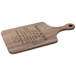 Custom-Anniversary-Counting-Time,-Custom-Year-For-Couples,-Him,-Her,-Parents-Personalized-Cutting-Board