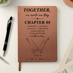 Custom-Anniversary-Counting-Time,-Custom-Year-For-Couples,-Him,-Her,-Parents-Personalized-Journal1