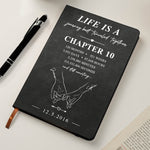 Custom-Anniversary-Counting-Time,-Custom-Year-For-Couples,-Him,-Her,-Parents-Personalized-Journal4
