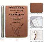 Custom-Anniversary-Counting-Time,-Custom-Year-For-Couples,-Him,-Her,-Parents-Personalized-Journal5