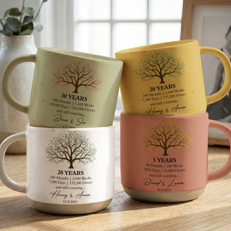 Custom-Anniversary-Counting-Time,-Custom-Year-For-Couples,-Him,-Her,-Parents-Personalized-Mug-(1.1)