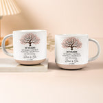 Custom-Anniversary-Counting-Time,-Custom-Year-For-Couples,-Him,-Her,-Parents-Personalized-Mug-(1.2)