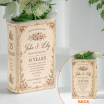 Custom-Anniversary-Counting-Time,-Custom-Year-For-Couples,-Him,-Her,-Parents-Personalized-Vase-7