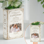 Custom-Anniversary-Counting-Time,-Custom-Year-For-Couples,-Him,-Her,-Parents-Personalized-Vase-9