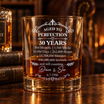 Custom-Anniversary-Counting-Time,-Custom-Year-For-Couples,-Him,-Her,-Parents-Personalized-Whiskey-Glass-1