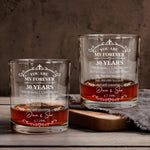 Custom-Anniversary-Counting-Time,-Custom-Year-For-Couples,-Him,-Her,-Parents-Personalized-Whiskey-Glass-2