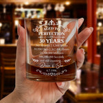 Custom-Anniversary-Counting-Time,-Custom-Year-For-Couples,-Him,-Her,-Parents-Personalized-Whiskey-Glass-3