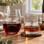 Custom-Anniversary-Couple-Set-Gift-For-Him,-Her-Personalized-Whiskey-Glass-1