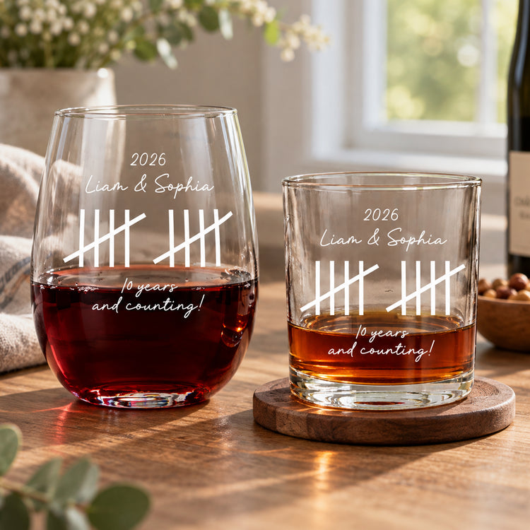 Custom-Anniversary-Couple-Set-Gift-For-Him,-Her-Personalized-Whiskey-Glass-1