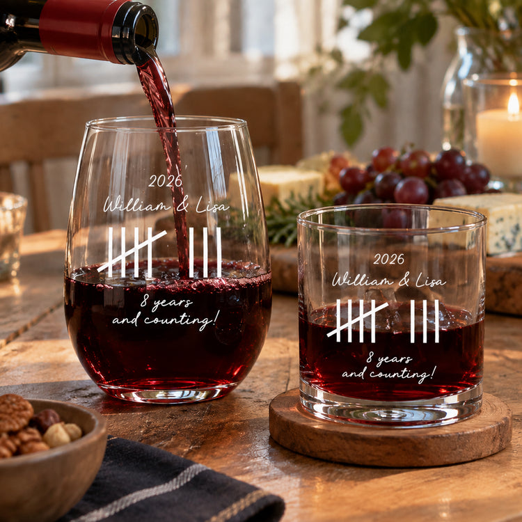 Custom-Anniversary-Couple-Set-Gift-For-Him,-Her-Personalized-Whiskey-Glass-3