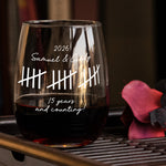 Custom-Anniversary-Couple-Set-Gift-For-Him,-Her-Personalized-Whiskey-Glass-(4).png