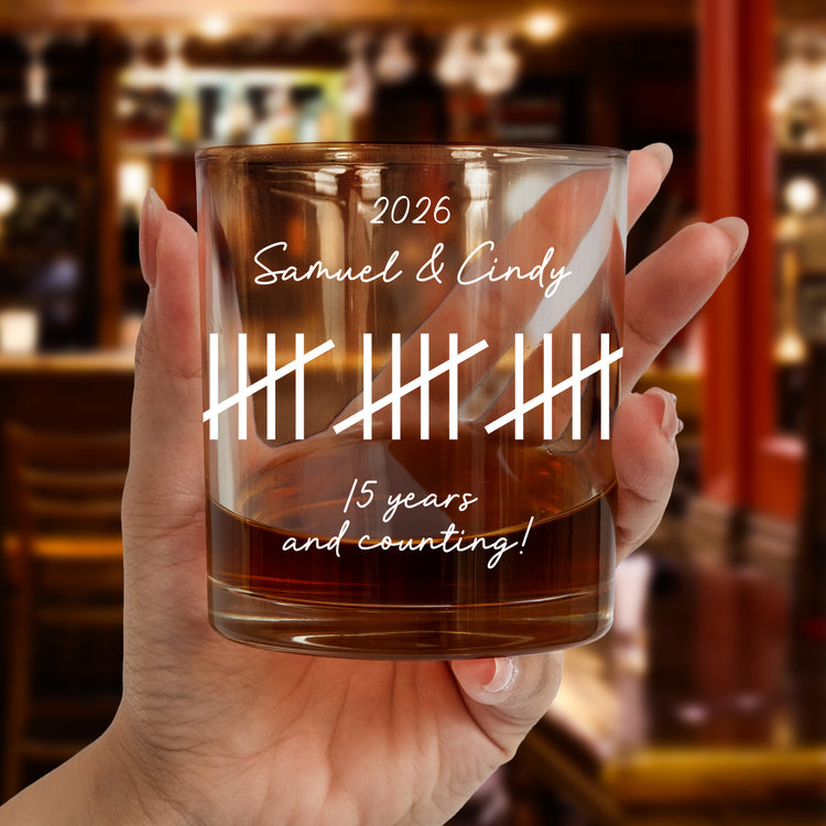 Custom-Anniversary-Couple-Set-Gift-For-Him,-Her-Personalized-Whiskey-Glass-5