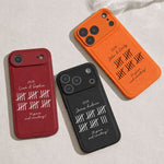 Custom-Anniversary-Matching-Phone-Case-Gift-For-Him,-Her-Personalized-Phone-Case-2