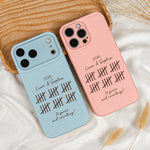 Custom-Anniversary-Matching-Phone-Case-Gift-For-Him,-Her-Personalized-Phone-Case-3