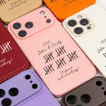 Custom-Anniversary-Matching-Phone-Case-Gift-For-Him,-Her-Personalized-Phone-Case-6