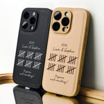 Custom-Anniversary-Matching-Phone-Case-Gift-For-Him,-Her-Personalized-Phone-Case-7
