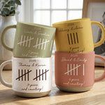 Custom-Anniversary-Wedding-Gifts-For-Couple-Personalized-Mug-1