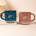 Custom-Anniversary-Wedding-Gifts-For-Couple-Personalized-Mug-2