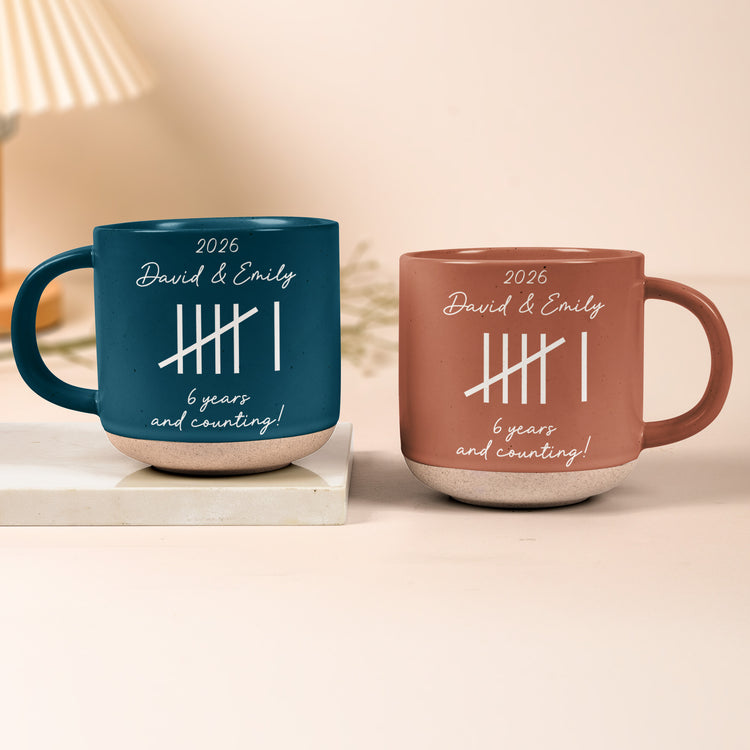 Custom-Anniversary-Wedding-Gifts-For-Couple-Personalized-Mug-2