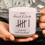 Custom-Anniversary-Wedding-Gifts-For-Couple-Personalized-Mug-3