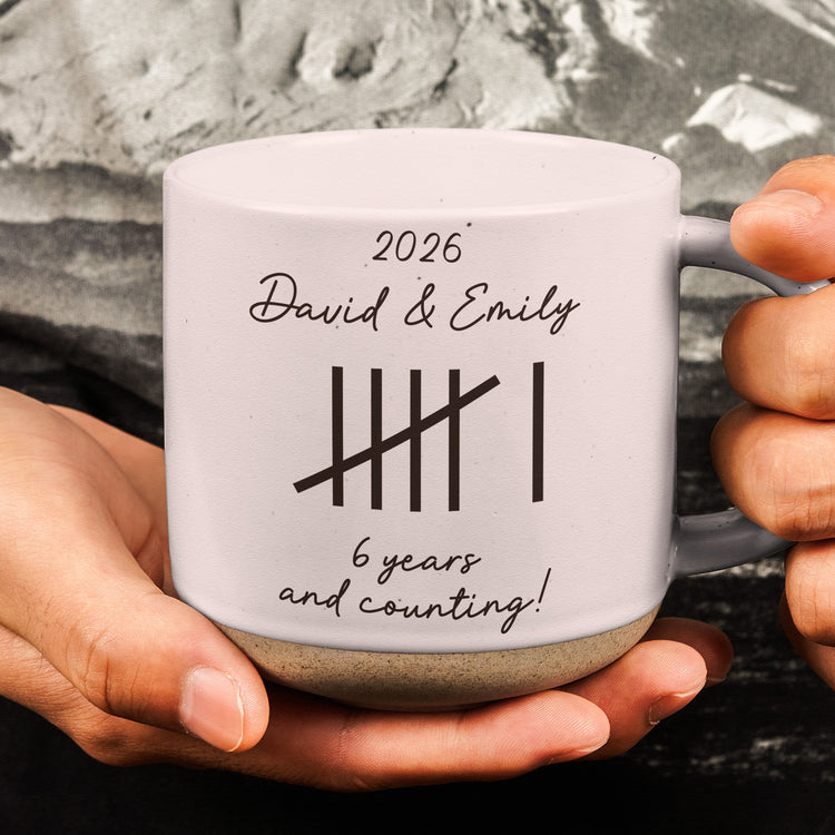 Custom-Anniversary-Wedding-Gifts-For-Couple-Personalized-Mug-3