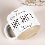 Custom-Anniversary-Wedding-Gifts-For-Couple-Personalized-Mug-4