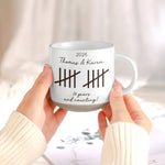 Custom-Anniversary-Wedding-Gifts-For-Couple-Personalized-Mug-5