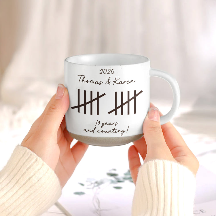 Custom-Anniversary-Wedding-Gifts-For-Couple-Personalized-Mug-5