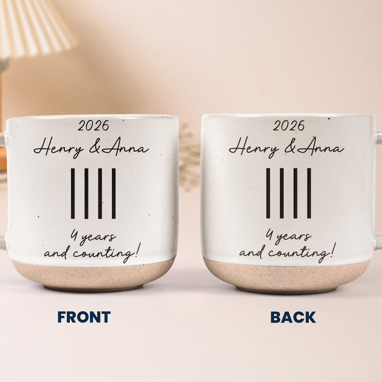 Custom-Anniversary-Wedding-Gifts-For-Couple-Personalized-Mug-6