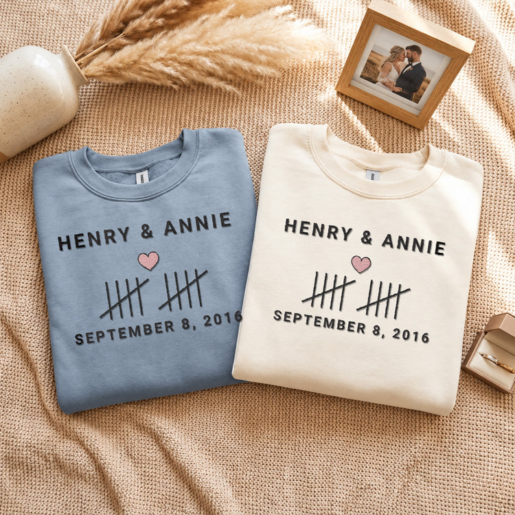 Custom-Anniversary-Wedding-Gifts-For-Couple-Personalized-Sweatshirt-2
