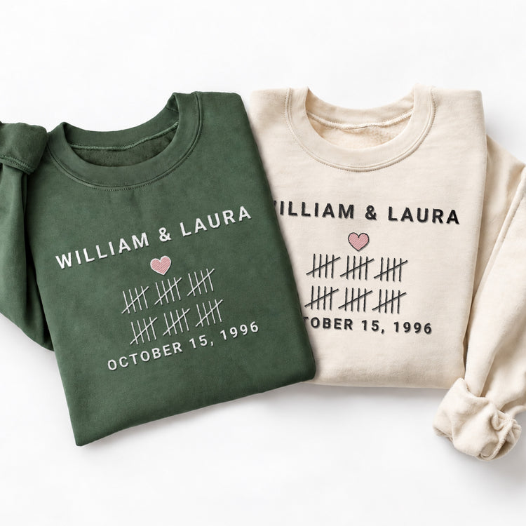 Custom-Anniversary-Wedding-Gifts-For-Couple-Personalized-Sweatshirt-3