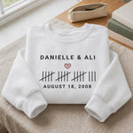 Custom-Anniversary-Wedding-Gifts-For-Couple-Personalized-Sweatshirt-4