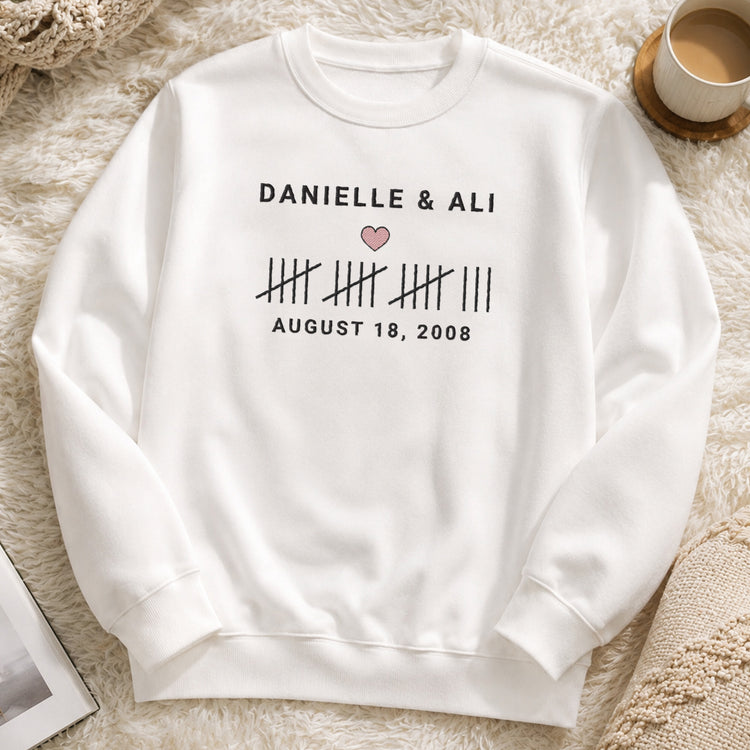 Custom-Anniversary-Wedding-Gifts-For-Couple-Personalized-Sweatshirt-5