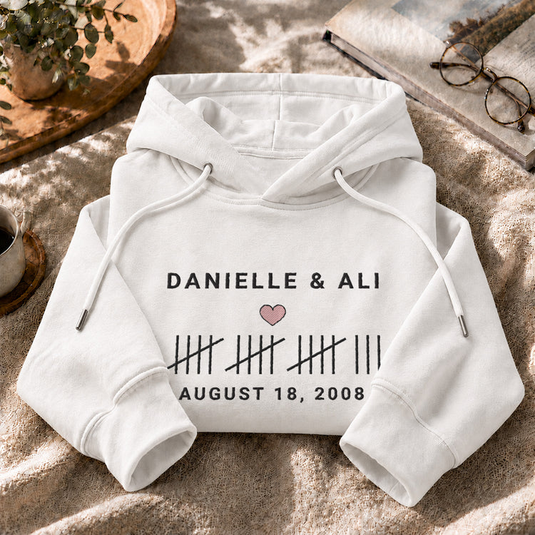 Custom-Anniversary-Wedding-Gifts-For-Couple-Personalized-Sweatshirt-6