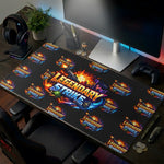 Custom-Any-Logo,-For-Him,-Her,-Gaming-Lovers-1