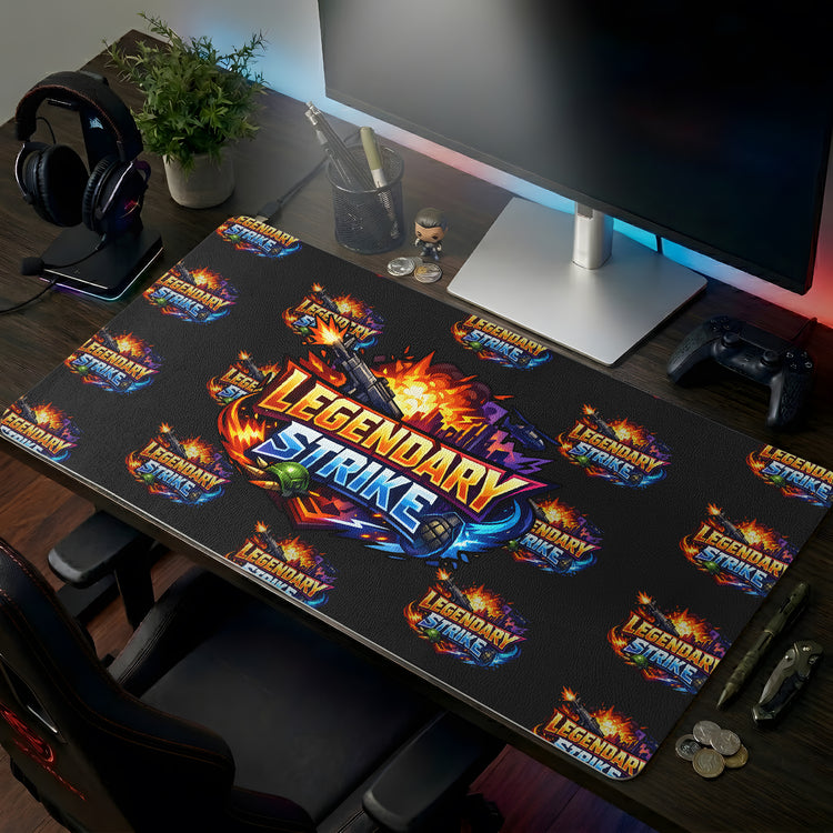 Custom-Any-Logo,-For-Him,-Her,-Gaming-Lovers-1