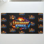 Custom-Any-Logo,-For-Him,-Her,-Gaming-Lovers-2