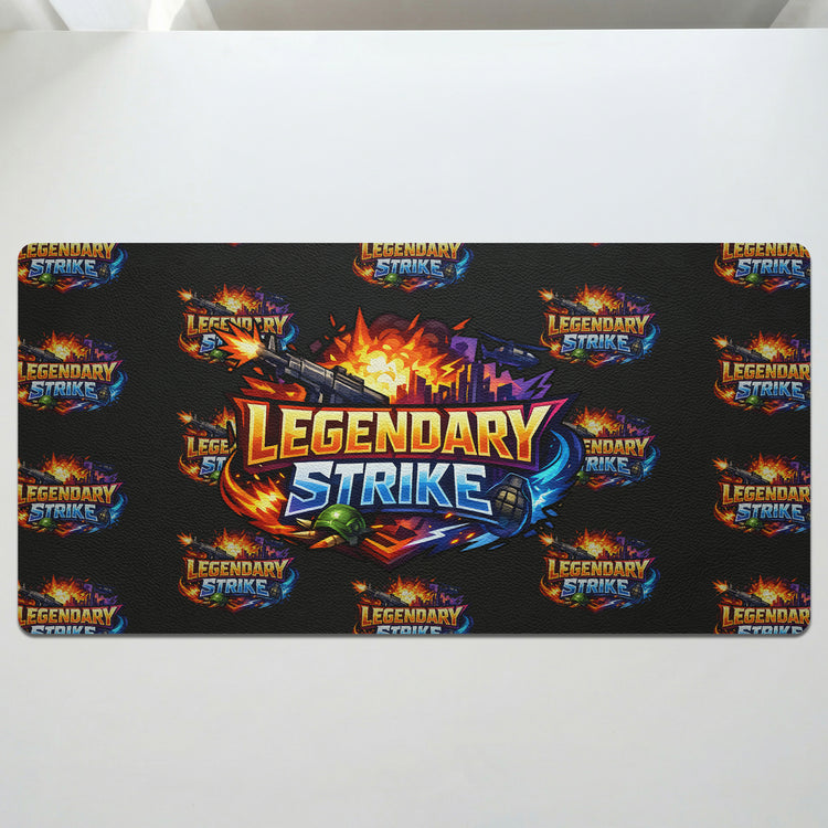 Custom-Any-Logo,-For-Him,-Her,-Gaming-Lovers-2