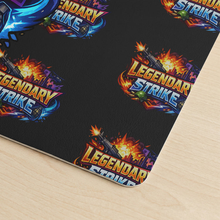 Custom-Any-Logo,-For-Him,-Her,-Gaming-Lovers-4