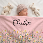 Custom-Baby-Blanket-With-Name-For-Newborn,-Baby-Blanket-For-Little-Baby-Girl-Personalized-Blanket2