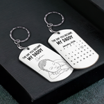 Custom_Baby_Photo_Sketch_Line_Art_Fathers_Day_Gift_For_New_Dad_Husband_Personalized_Keychain_1_97e9ece9-efaa-4b91-b36a-bca69aaec9f7