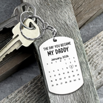 Custom_Baby_Photo_Sketch_Line_Art_Fathers_Day_Gift_For_New_Dad_Husband_Personalized_Keychain_2_0a46722e-3ea4-432a-8047-f0b550656364