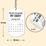 Custom_Baby_Photo_Sketch_Line_Art_Fathers_Day_Gift_For_New_Dad_Husband_Personalized_Keychain_3_0b1485ef-d17a-4978-bfeb-68f59a089f78