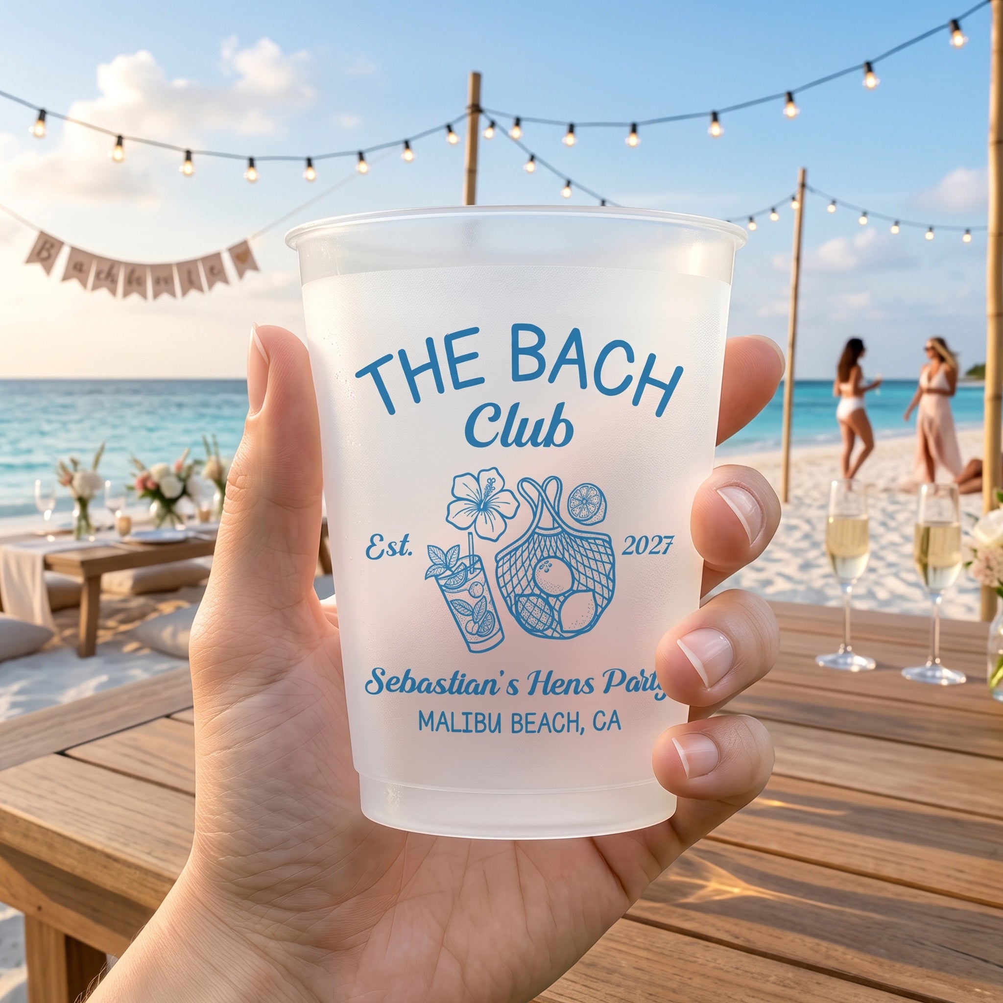 Custom-Bachelorette-Party-Cups-Beach-Bach-Girls-Trip,-Hens-Party-Personalized-Cups2