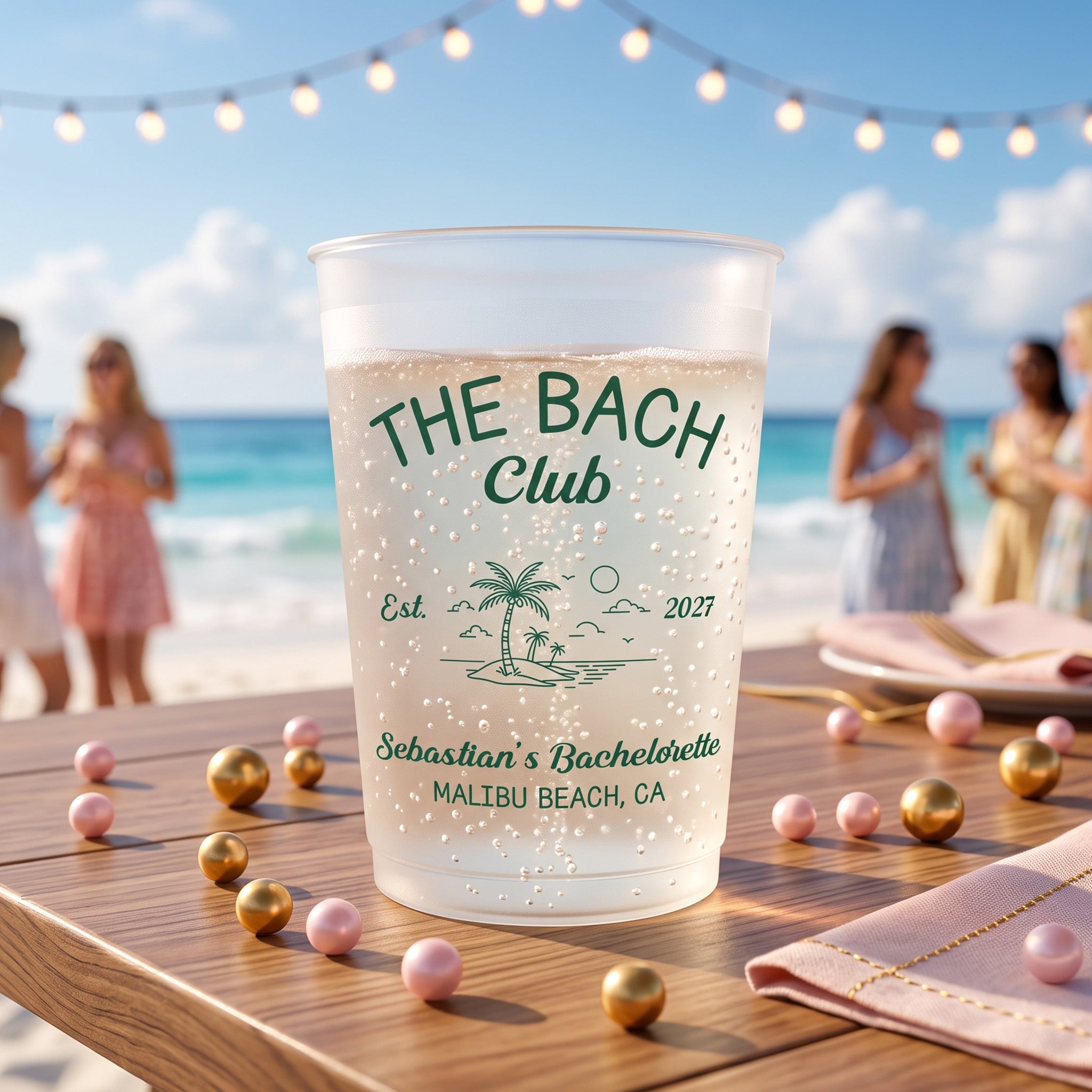 Custom-Bachelorette-Party-Cups-Beach-Bach-Girls-Trip,-Hens-Party-Personalized-Cups3