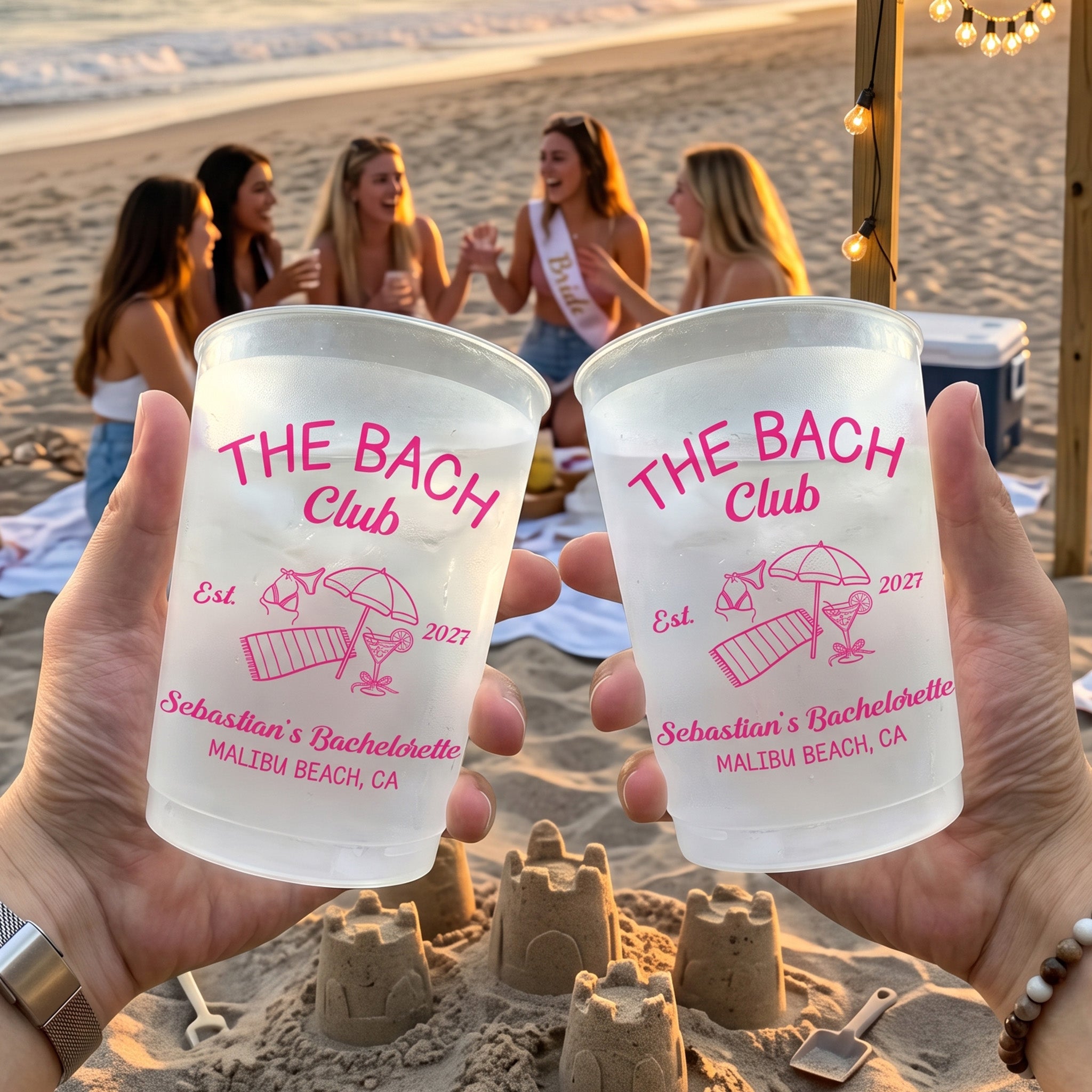 Custom-Bachelorette-Party-Cups-Beach-Bach-Girls-Trip,-Hens-Party-Personalized-Cups4
