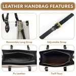 Custom-Bag-With-Pet-Photo-Watercolor-Personalized-Leather-Bag-6