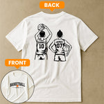 Custom_Basketball_Mom_Grandma_Personalized_Shirt_2